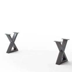 Esszimmersitzbank Arbitia*Pharao24 Outlet