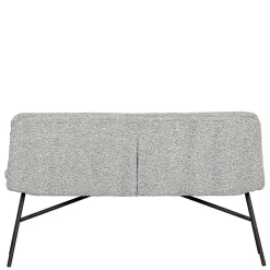 New Esszimmersitzbank Diamo Küchenbank|Esszimmerbänke