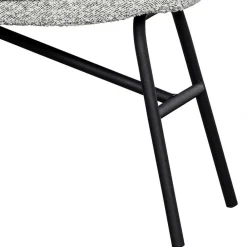 New Esszimmersitzbank Diamo Küchenbank|Esszimmerbänke