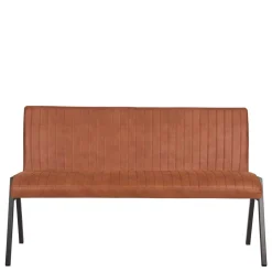 Esszimmersitzbank Durantus*Pharao24 Discount