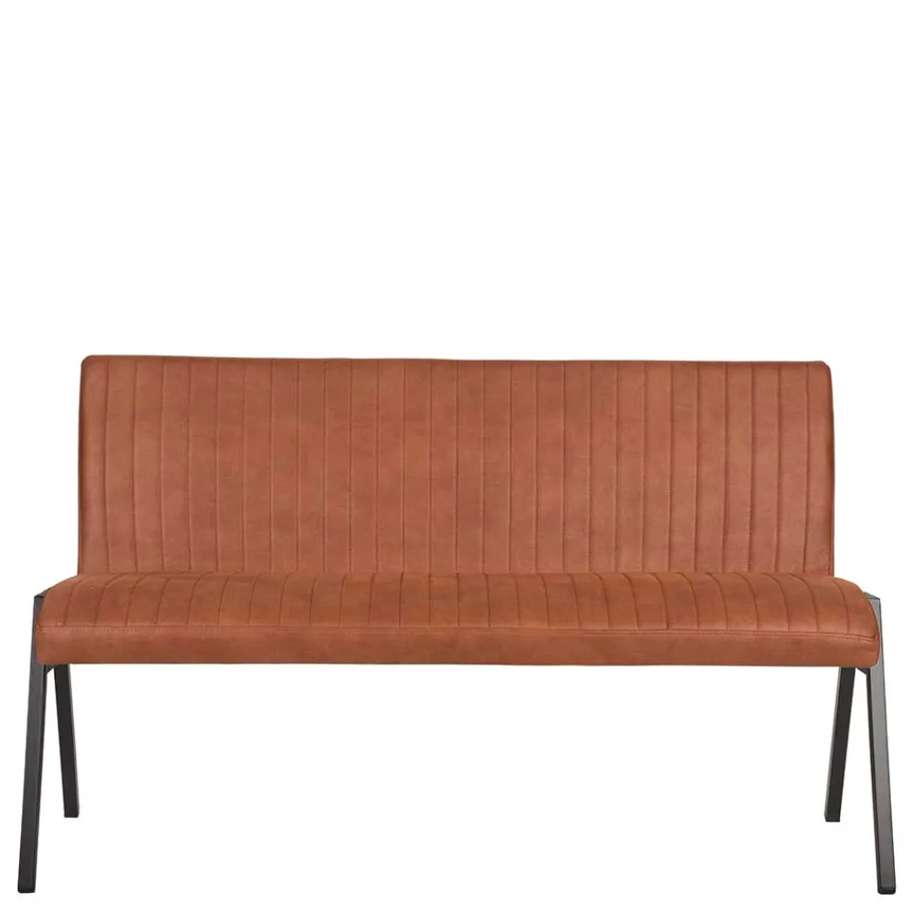 Esszimmersitzbank Durantus*Pharao24 Discount