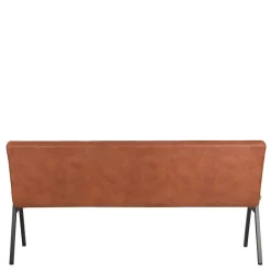 Esszimmersitzbank Durantus*Pharao24 Discount