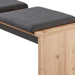 Best Esszimmersitzbank Esdravos Küchenbank|Esszimmerbänke