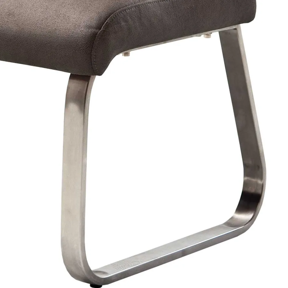 Esszimmersitzbank Excellence*Pharao24 Sale