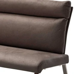 Esszimmersitzbank Excellence*Pharao24 Sale