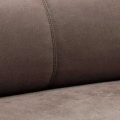 Esszimmersitzbank Excellence*Pharao24 Sale