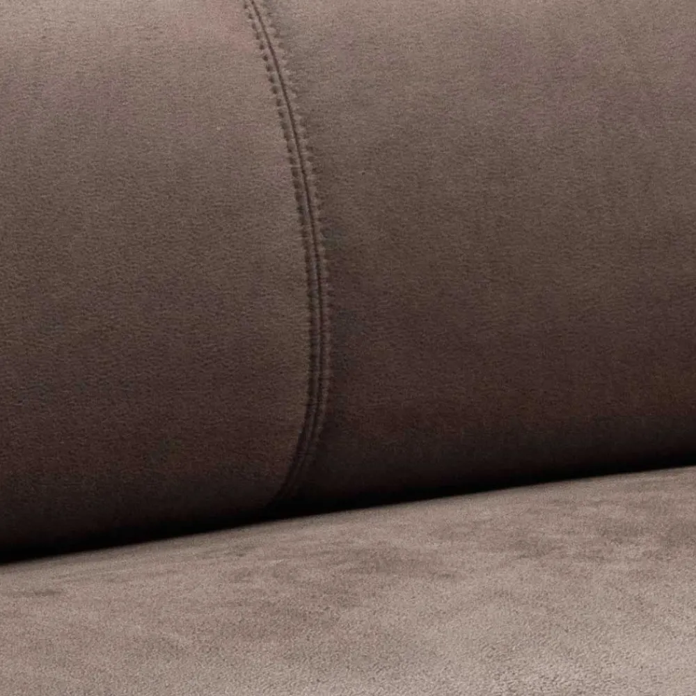 Esszimmersitzbank Excellence*Pharao24 Sale