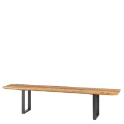 Sale Esszimmersitzbank Exeta Küchenbank|Esszimmerbänke