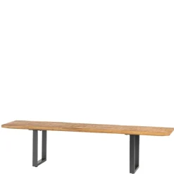 Sale Esszimmersitzbank Exeta Küchenbank|Esszimmerbänke