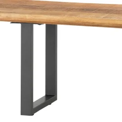 Sale Esszimmersitzbank Exeta Küchenbank|Esszimmerbänke