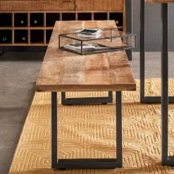 Sale Esszimmersitzbank Exeta Küchenbank|Esszimmerbänke