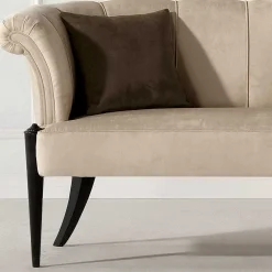 Sale Esszimmersitzbank Facheto Küchenbank|Esszimmersofa