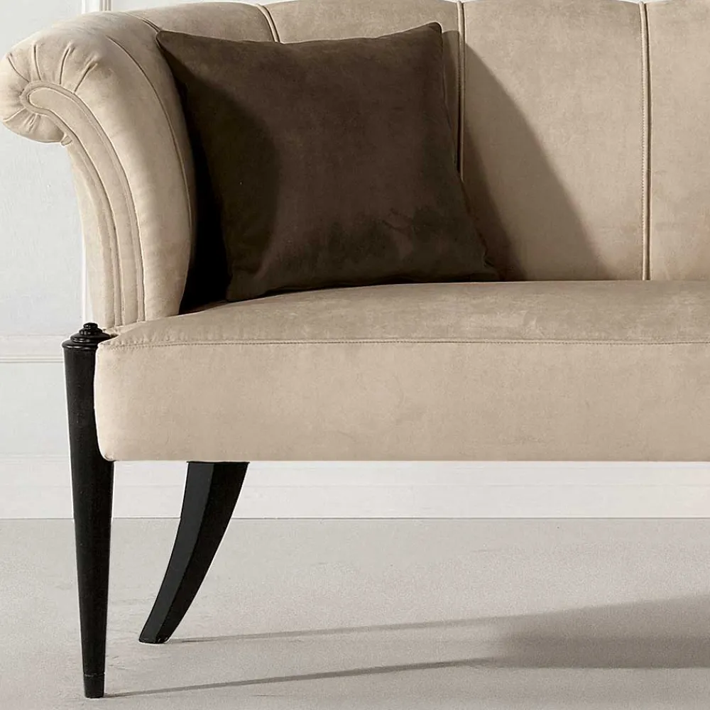 Sale Esszimmersitzbank Facheto Küchenbank|Esszimmersofa