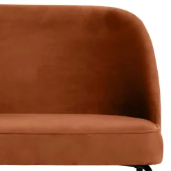 Esszimmersitzbank Losiamos*Pharao24 Online