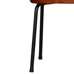 Esszimmersitzbank Losiamos*Pharao24 Online