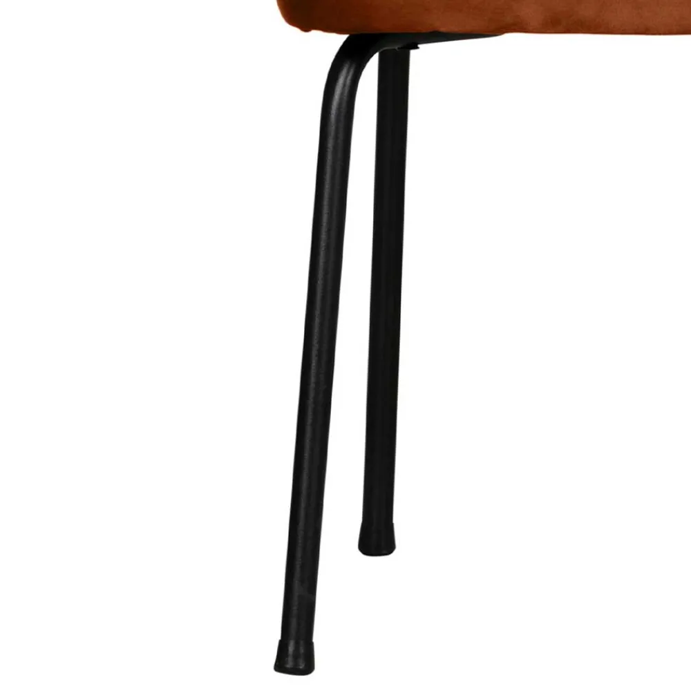 Esszimmersitzbank Losiamos*Pharao24 Online