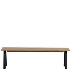 Esszimmersitzbank Miolosan*Pharao24 Best