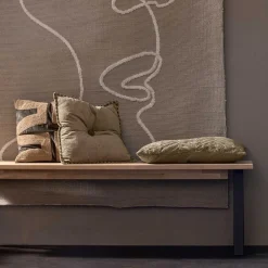 Esszimmersitzbank Miolosan*Pharao24 Best