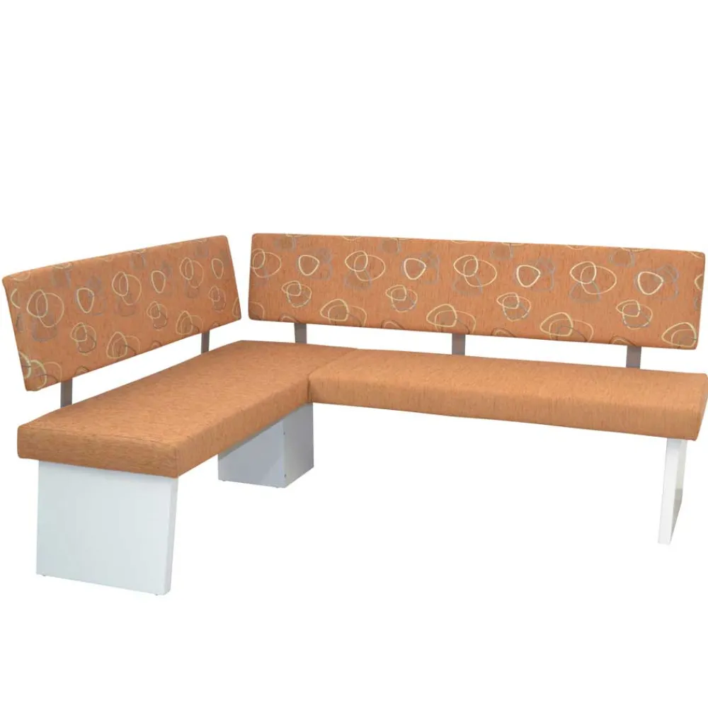 Esszimmersitzbank Niklas*Pharao24