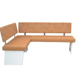 Esszimmersitzbank Niklas*Pharao24