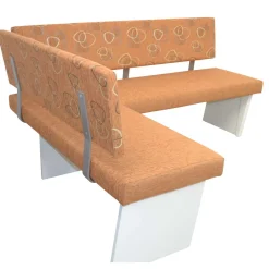 Esszimmersitzbank Niklas*Pharao24