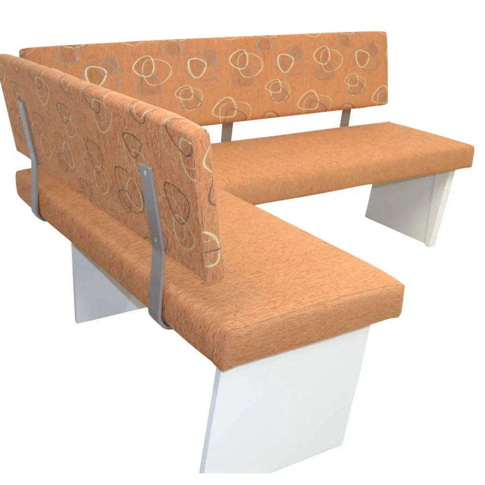 Esszimmersitzbank Niklas*Pharao24