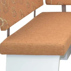 Esszimmersitzbank Niklas*Pharao24