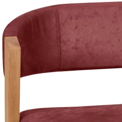 New Esszimmersitzbank Valsun Küchenbank|Esszimmersofa