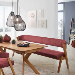 New Esszimmersitzbank Valsun Küchenbank|Esszimmersofa