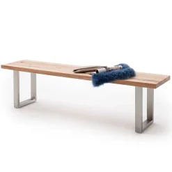 Esszimmersitzbank Vientors*Pharao24 Sale