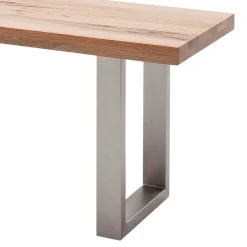 Esszimmersitzbank Vientors*Pharao24 Sale