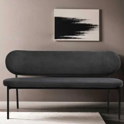 Esszimmersitzbank Zalabete*Pharao24 New