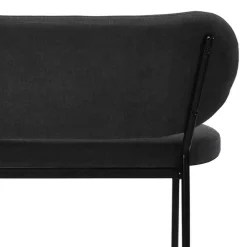 Esszimmersitzbank Zalabete*Pharao24 New