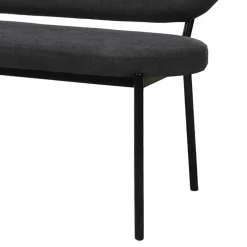 Esszimmersitzbank Zalabete*Pharao24 New