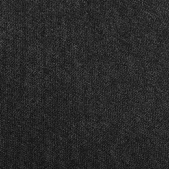 Esszimmersitzbank Zalabete*Pharao24 New