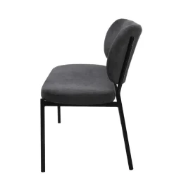 Esszimmersitzbank Zalabete*Pharao24 New