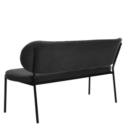 Esszimmersitzbank Zalabete*Pharao24 New