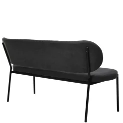 Esszimmersitzbank Zalabete*Pharao24 New