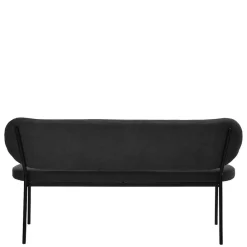 Esszimmersitzbank Zalabete*Pharao24 New