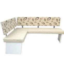 Clearance Esszimmersitzecke Bostaoro Küchenbank|Polsterbänke