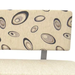 Clearance Esszimmersitzecke Bostaoro Küchenbank|Polsterbänke