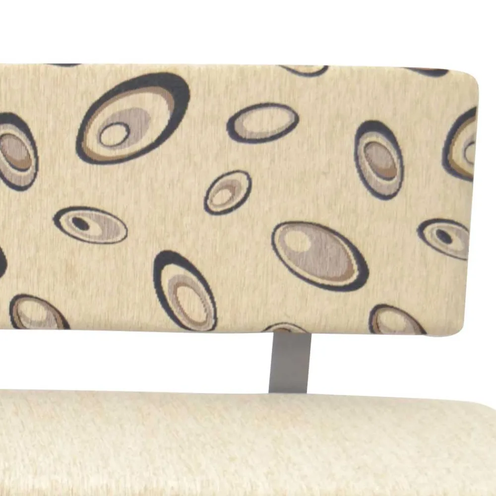 Clearance Esszimmersitzecke Bostaoro Küchenbank|Polsterbänke