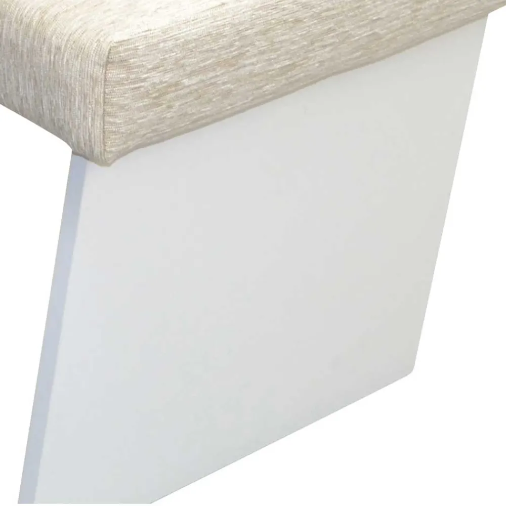 Clearance Esszimmersitzecke Bostaoro Küchenbank|Polsterbänke