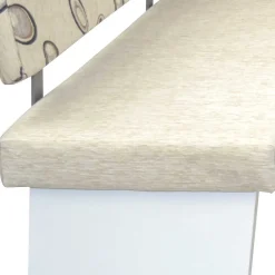 Clearance Esszimmersitzecke Bostaoro Küchenbank|Polsterbänke