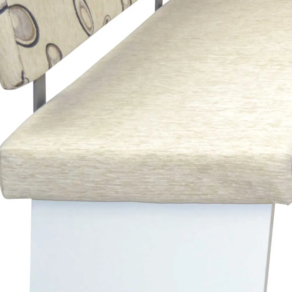 Clearance Esszimmersitzecke Bostaoro Küchenbank|Polsterbänke