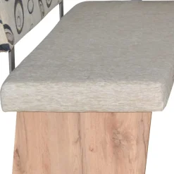 Esszimmersitzecke Jonathan*Pharao24 New