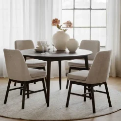 Esszimmersitzgruppe Filler*Pharao24 Hot