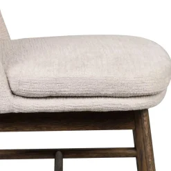 Esszimmersitzgruppe Filler*Pharao24 Hot