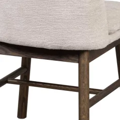 Esszimmersitzgruppe Filler*Pharao24 Hot