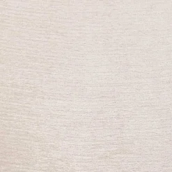 Esszimmersitzgruppe Filler*Pharao24 Hot